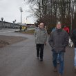 Wandertag 2019 - 017